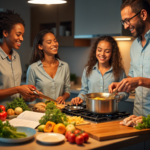 Top 10 Hotel Dinner Recipes for a Cozy Night In: Easy and Delicious Meals