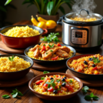 Easy Chicken of the Woods Recipes for Beginners: A Forager’s Culinary Adventure