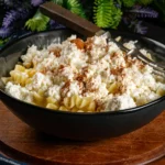 The Ultimate Guide to Cane’s Sauce Recipe: Ingredients and Measurements