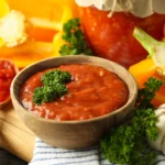7 Savory Cottage Cheese Recipes to Elevate Your Meals