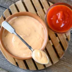 Tasty Cowboy Butter Recipe: Flavor-Packed Spread