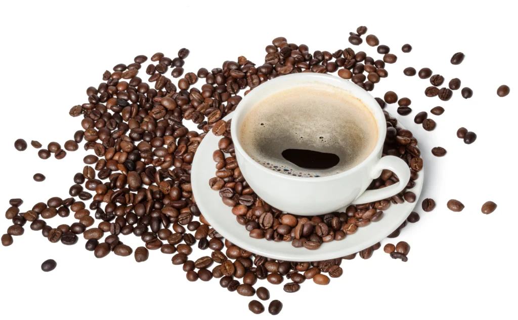 Coffee Loophole Recipe for Weight Loss What to Know