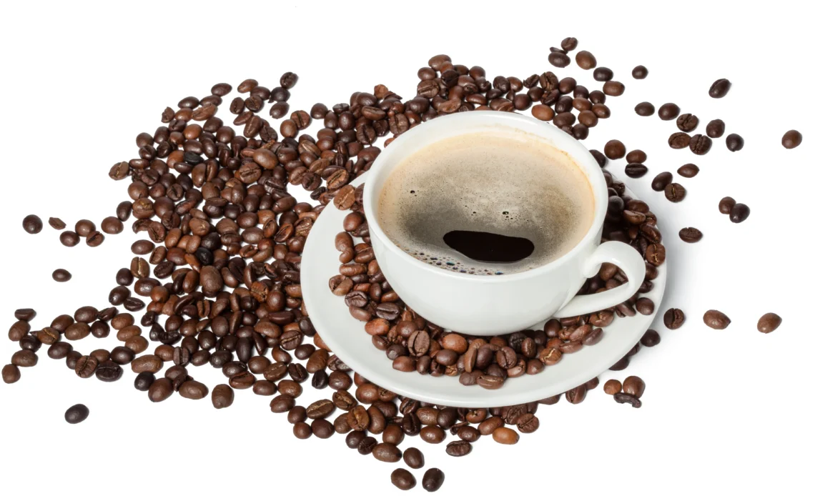 Coffee Loophole Recipe for Weight Loss What to Know