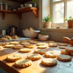 The Ultimate Guide to Cookie Pot Recipes: Tips and Variations