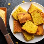Top 5 Healthy Ingredients to Enhance Your Gluten-Free Banana Bread: A No-Sugar Recipe Guide