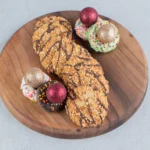Top 5 Unique Non-Chocolate Chip Cookie Recipes to Try: Exciting Flavors for Adventurous Bakers