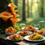 The Ultimate Delmarva BBQ Chicken Recipe for Carnivores: A Mouthwatering Guide