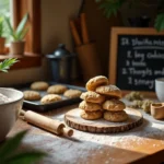 05-Kid-Friendly Dinner Recipes for Picky Eaters: Fun and Tasty Meals for Children