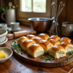 10 Quick and Easy Thursday Night Dinner Recipes for Busy Families