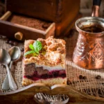 Delicious Low Salt Dessert Recipes for Every Occasion