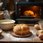 Delicious Colombian Breakfast Pastries: Recipes and Tips for Perfect Texture and Flavor