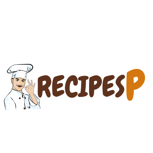 recipesp