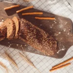 Lavash Bread: 7 Tasty Ways to Enjoy This Flatbread