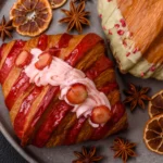 Easy Sourdough Dessert Recipes for Beginners: Sweet Treats to Try