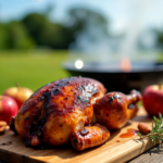 Easy Chicken of the Woods Recipes for Beginners: A Forager’s Culinary Adventure