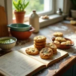 Top 5 Easy Cookie Box Recipes for Any Occasion: Cute and Delicious Treats