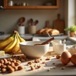 Top 10 Hotel Dinner Recipes for a Cozy Night In: Easy and Delicious Meals