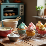 5 Mouthwatering Peach Cobbler Variations Using Cake Mix You Need to Try
