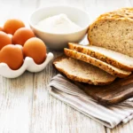 7 Savory Cottage Cheese Recipes to Elevate Your Meals