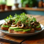 10 Simple AIP Dinner Recipes for Busy Weeknights