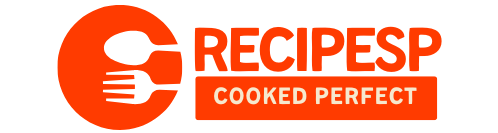 recipesp