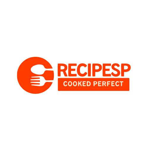 recipesp