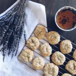Crumbl Cookies Recipe: A Step-by-Step Guide to Baking Perfection