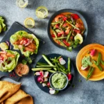 10 Easy Smoked Salmon Recipes for Every Meal