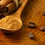 Coffee Loophole Recipe for Weight Loss: What to Know
