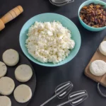 10 Mouthwatering Ground Sausage Recipes