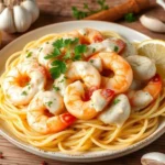 Cajun Chicken Pasta: My Flavorful Recipe