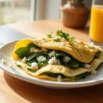 Healthy Toast Toppings: 10 Irresistible Ideas for a Better Breakfast