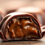 easy german chocolate smoothie recipe