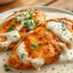 Black Pepper Chicken Recipe – A Spicy and Flavorful Dish!
