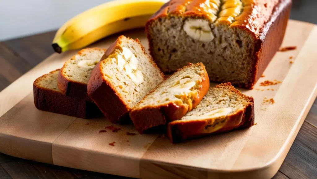 Love moist banana Love moist banana