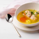 Chicken Soup Recipe: 5 Cozy Bowls to Warm You Up