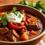 Ground Beef Recipes: 7 Easy Meals for Busy Weeknights