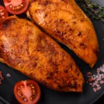 Honey Glazed Chicken Breast: 6 Irresistible Recipes