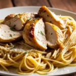 Honey Chicken Thighs: 5 Finger-Licking Recipes to Try