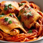 Honey Soy Chicken: 7 Easy Steps to a Flavorful Dinner
