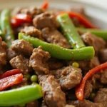 Honey Soy Chicken: 7 Easy Steps to a Flavorful Dinner