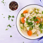 Chicken Salad Recipe: 7 Quick Ideas You’ll Love