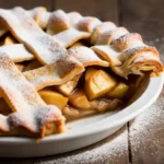 Banana Pudding Recipe: 5 Creamy Layers to Love