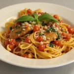 Smothered Chicken and Rice: 3 Comforting Ways to Serve