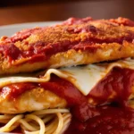 Mashed Potatoes Recipe: 5 Creamy Secrets You’ll Love