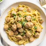 Smothered Chicken and Rice: 3 Comforting Ways to Serve