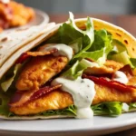 One-Pan Honey BBQ Chicken Rice: 5 Bold Flavor Wins