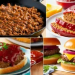 Chili Recipe: 5 Bold Flavors You Need to Try