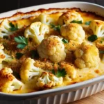 Chicken Parm Quesadilla: 7 Cheesy Bites You’ll Love