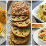 Taco Lasagna: 7 Bold Layers of Flavor You’ll Love